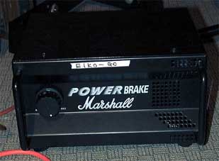 marshall_power_brake_pb100_manual