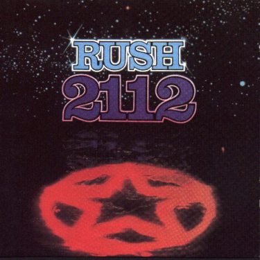 rush2112.jpg